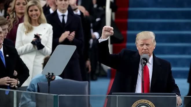 Immigration aux États-Unis : chiffres marquants de la liste de l’ICE