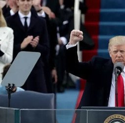 Immigration aux États-Unis : chiffres marquants de la liste de l’ICE