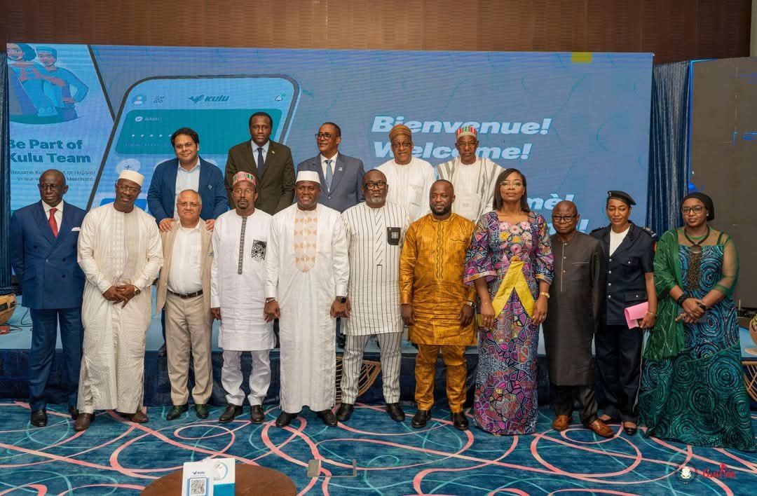 𝗠𝗣𝗧𝗘𝗡 / 𝗟𝗮𝗻𝗰𝗲𝗺𝗲𝗻𝘁 𝗱𝗲 𝗹𝗮 𝗽𝗹𝗮𝘁𝗲𝗳𝗼𝗿𝗺𝗲 𝗞𝘂𝗹𝘂-𝗚𝘂𝗶𝗻ée: 𝗨𝗻 𝗦𝘆𝘀𝘁è𝗺𝗲 𝗱𝗲 𝗣𝗮𝗶𝗲𝗺𝗲𝗻𝘁 É𝗲𝗰𝘁𝗿𝗼𝗻𝗶𝗾𝘂𝗲