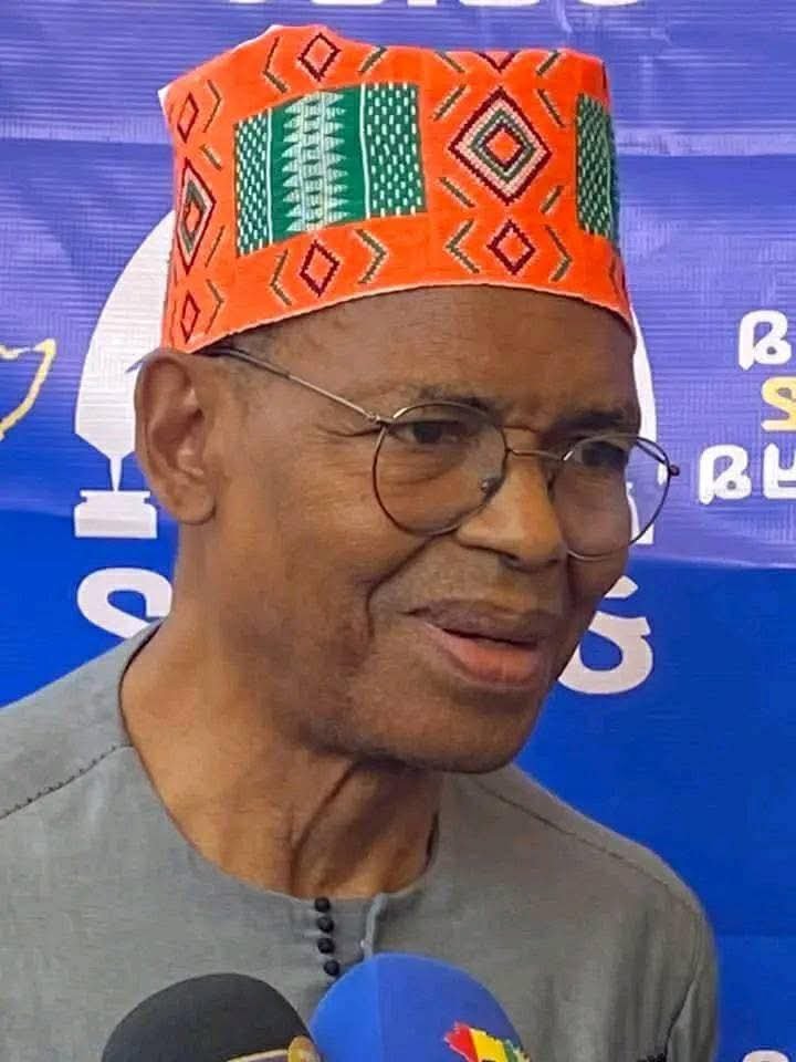 Silence Mamadou Thug parle : «Tierno Monénembo n’est pas Tarzan»