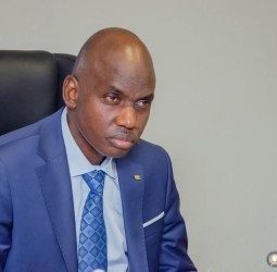 Guinée : Vers une opération stricte pour encadrer les prix des médicaments