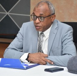 Le MEPU-A s'engage contre le retard et l'absentéisme scolaire