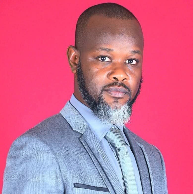 Lettre ouverte à Monsieur le Ministre de l'Enseignement Pré-Universitaire et de l'Alphabétisation