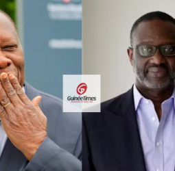 Présidentielle 2025 en Côte d’Ivoire : CAP CI mise sur la pression populaire pour rééquilibrer le jeu électoral