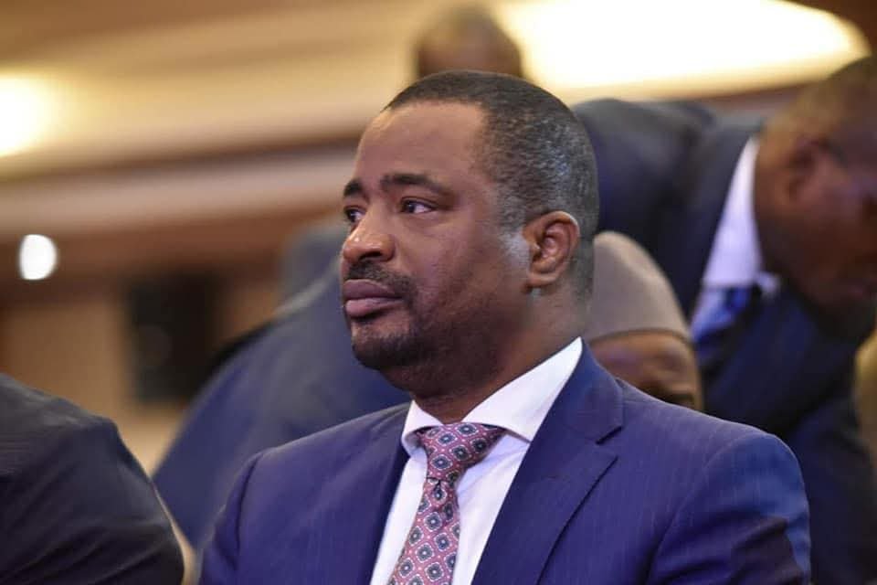 Journée mondiale de la presse/Un héritage en péril : quand la peur étouffe les medias (Par Tibou Kamara)