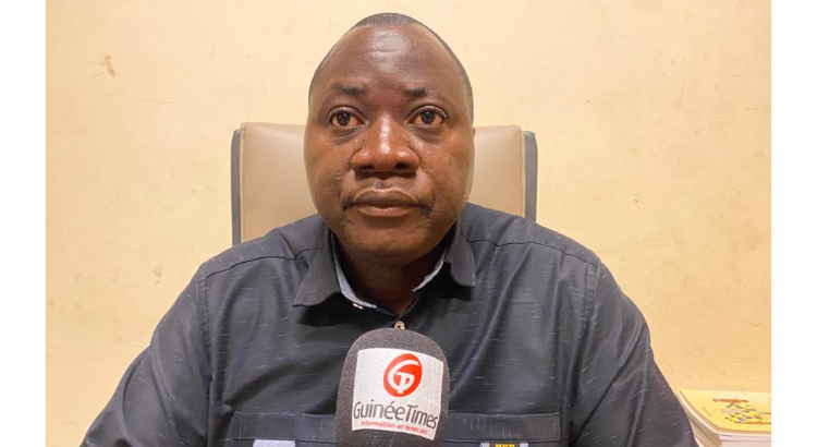 Rentrée scolaire 2025-2026 : une nouvelle date fixée au 6 octobre, inquiétudes et espoirs