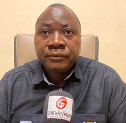 Rentrée scolaire 2025-2026 : une nouvelle date fixée au 6 octobre, inquiétudes et espoirs