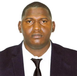 De Monrovia à l'engagement régional : Thierno Souleymane Baldé, une figure de compétences pour porter les aspirations de la diaspora