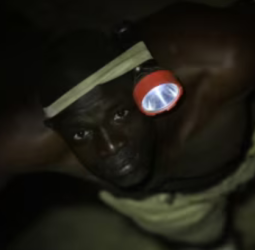 Drame minier au Nigeria : ce que l’on sait sur la mort de 33 travailleurs dans l’État du Plateau