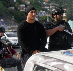 Le Venezuela sous le choc après l’annonce de la capture de Nicolás Maduro