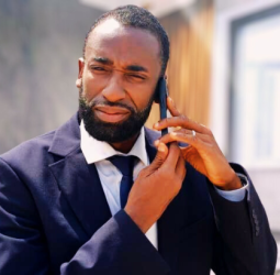 La 5ème République cherche sa perle : Baldé, le risque-tout de la rigueur ?